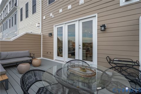 Tiny photo for 3321 Haydenpark Lane, Henrico, VA 23233 (MLS # 2533412)