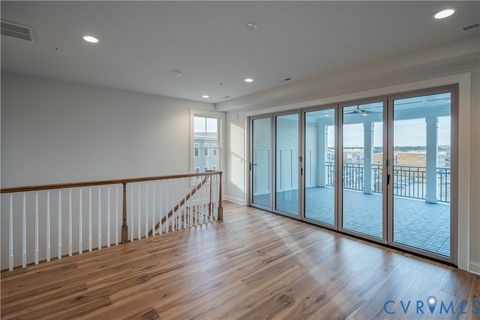 Tiny photo for 3321 Haydenpark Lane, Henrico, VA 23233 (MLS # 2533412)