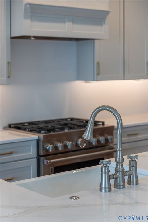 Tiny photo for 3321 Haydenpark Lane, Henrico, VA 23233 (MLS # 2533412)