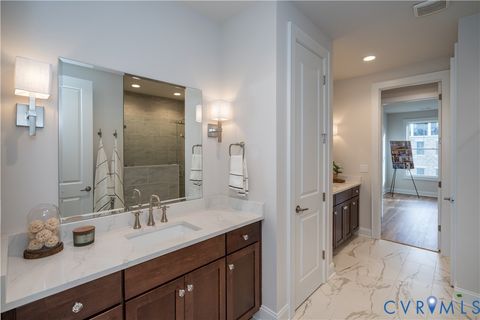 Tiny photo for 3321 Haydenpark Lane, Henrico, VA 23233 (MLS # 2533412)