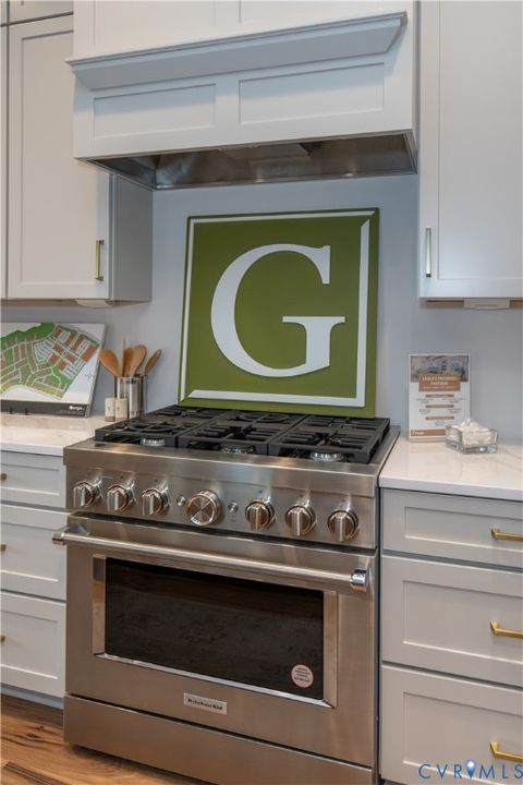 Tiny photo for 3321 Haydenpark Lane, Henrico, VA 23233 (MLS # 2533412)