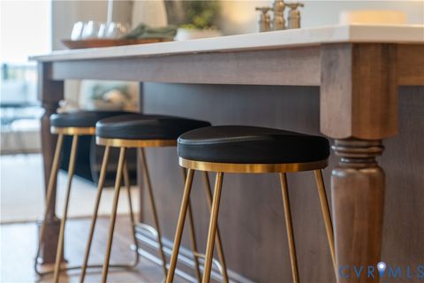 Tiny photo for 3321 Haydenpark Lane, Henrico, VA 23233 (MLS # 2533412)