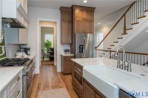 Tiny photo for 3321 Haydenpark Lane, Henrico, VA 23233 (MLS # 2533412)