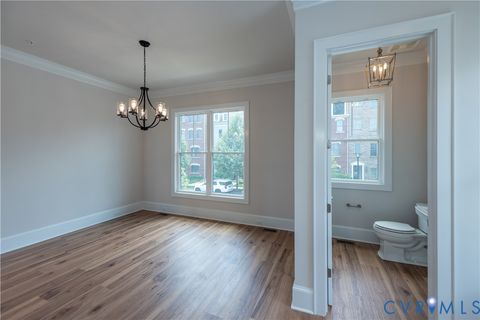 Tiny photo for 3321 Haydenpark Lane, Henrico, VA 23233 (MLS # 2533412)