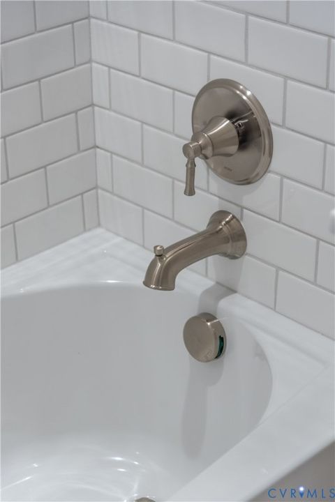 Tiny photo for 3321 Haydenpark Lane, Henrico, VA 23233 (MLS # 2533412)