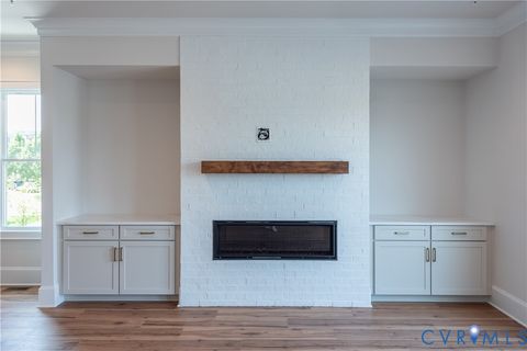 Tiny photo for 3321 Haydenpark Lane, Henrico, VA 23233 (MLS # 2533412)