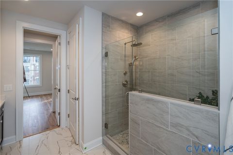 Tiny photo for 3321 Haydenpark Lane, Henrico, VA 23233 (MLS # 2533412)