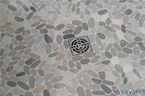 Tiny photo for 3321 Haydenpark Lane, Henrico, VA 23233 (MLS # 2533412)