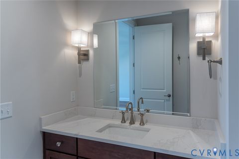 Tiny photo for 3321 Haydenpark Lane, Henrico, VA 23233 (MLS # 2533412)