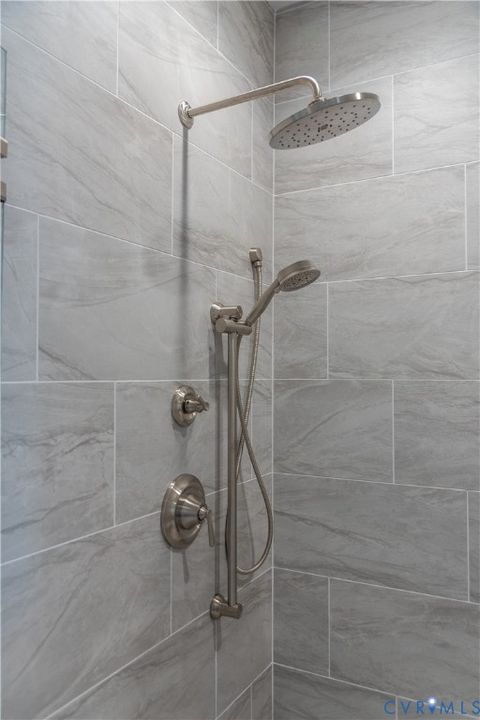 Tiny photo for 3321 Haydenpark Lane, Henrico, VA 23233 (MLS # 2533412)