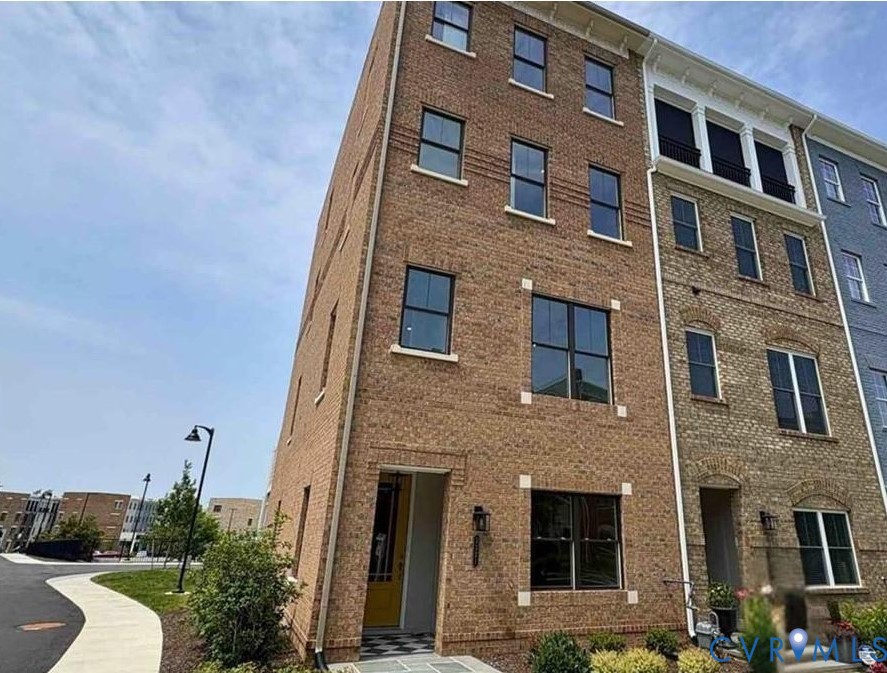 3321 Haydenpark Lane