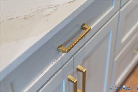 Tiny photo for 3321 Haydenpark Lane, Henrico, VA 23233 (MLS # 2533412)