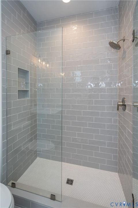 Tiny photo for 3321 Haydenpark Lane, Henrico, VA 23233 (MLS # 2533412)