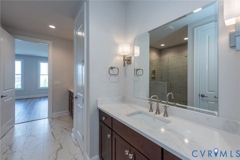 Tiny photo for 3321 Haydenpark Lane, Henrico, VA 23233 (MLS # 2533412)