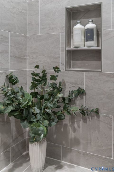 Tiny photo for 3321 Haydenpark Lane, Henrico, VA 23233 (MLS # 2533412)