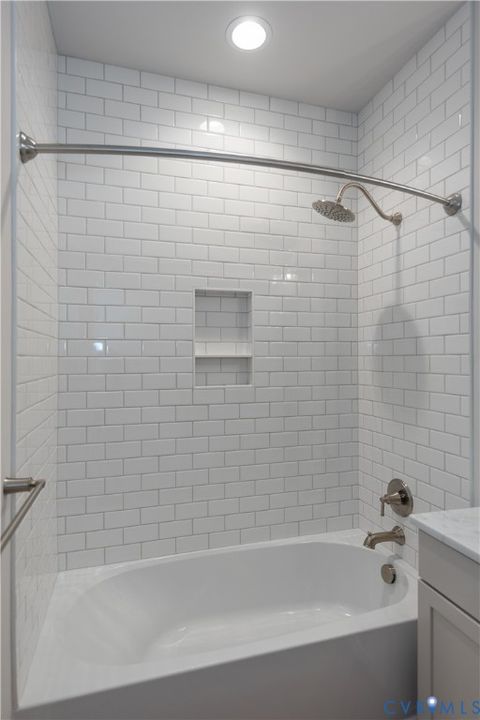 Tiny photo for 3321 Haydenpark Lane, Henrico, VA 23233 (MLS # 2533412)