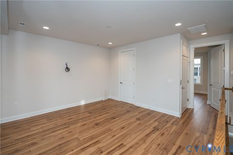 Tiny photo for 3321 Haydenpark Lane, Henrico, VA 23233 (MLS # 2533412)