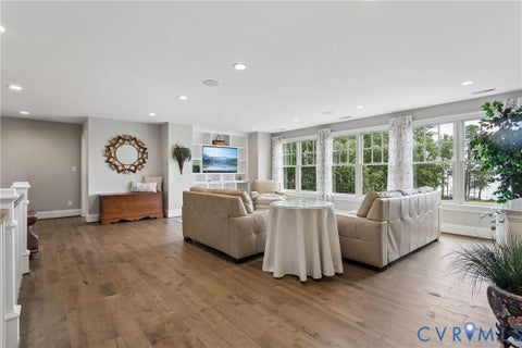 Tiny photo for 1493 John Tyler Highway, Williamsburg, VA 23185 (MLS # 2620485)