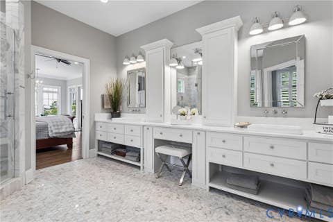 Tiny photo for 1493 John Tyler Highway, Williamsburg, VA 23185 (MLS # 2620485)
