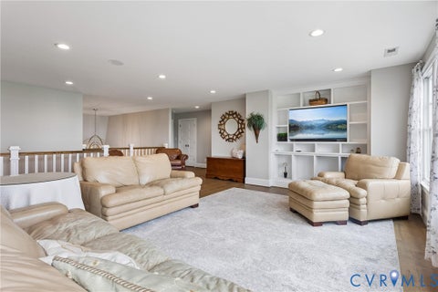 Tiny photo for 1493 John Tyler Highway, Williamsburg, VA 23185 (MLS # 2620485)