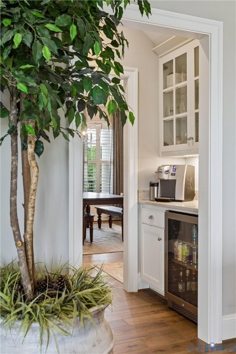 Tiny photo for 1493 John Tyler Highway, Williamsburg, VA 23185 (MLS # 2620485)