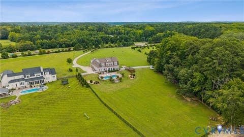 Tiny photo for 1493 John Tyler Highway, Williamsburg, VA 23185 (MLS # 2620485)