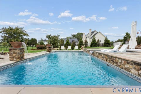 Tiny photo for 1493 John Tyler Highway, Williamsburg, VA 23185 (MLS # 2620485)
