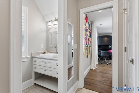 Tiny photo for 1493 John Tyler Highway, Williamsburg, VA 23185 (MLS # 2620485)