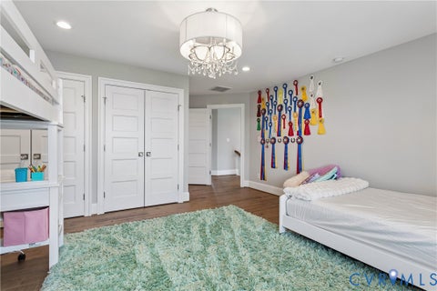 Tiny photo for 1493 John Tyler Highway, Williamsburg, VA 23185 (MLS # 2620485)