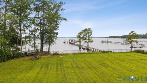 Tiny photo for 1493 John Tyler Highway, Williamsburg, VA 23185 (MLS # 2620485)