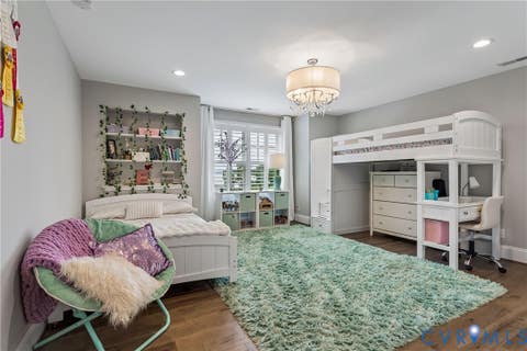 Tiny photo for 1493 John Tyler Highway, Williamsburg, VA 23185 (MLS # 2620485)