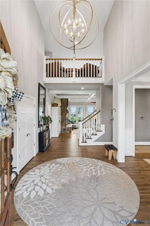 Tiny photo for 1493 John Tyler Highway, Williamsburg, VA 23185 (MLS # 2620485)