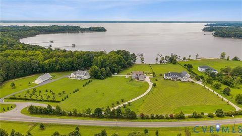 Tiny photo for 1493 John Tyler Highway, Williamsburg, VA 23185 (MLS # 2620485)