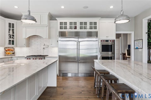 Tiny photo for 1493 John Tyler Highway, Williamsburg, VA 23185 (MLS # 2620485)