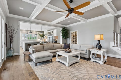 Tiny photo for 1493 John Tyler Highway, Williamsburg, VA 23185 (MLS # 2620485)