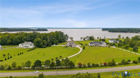 Tiny photo for 1493 John Tyler Highway, Williamsburg, VA 23185 (MLS # 2620485)