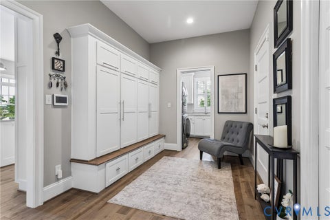 Tiny photo for 1493 John Tyler Highway, Williamsburg, VA 23185 (MLS # 2620485)