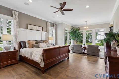 Tiny photo for 1493 John Tyler Highway, Williamsburg, VA 23185 (MLS # 2620485)