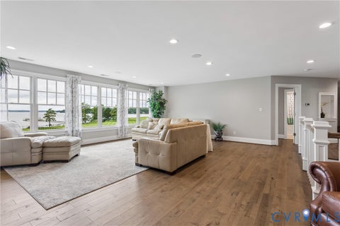 Tiny photo for 1493 John Tyler Highway, Williamsburg, VA 23185 (MLS # 2620485)
