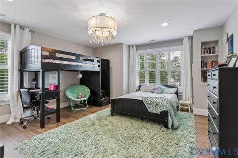 Tiny photo for 1493 John Tyler Highway, Williamsburg, VA 23185 (MLS # 2620485)