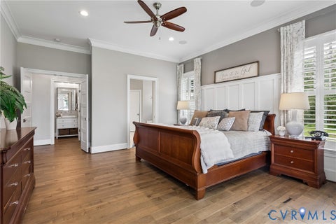 Tiny photo for 1493 John Tyler Highway, Williamsburg, VA 23185 (MLS # 2620485)