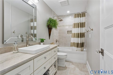 Tiny photo for 1493 John Tyler Highway, Williamsburg, VA 23185 (MLS # 2620485)