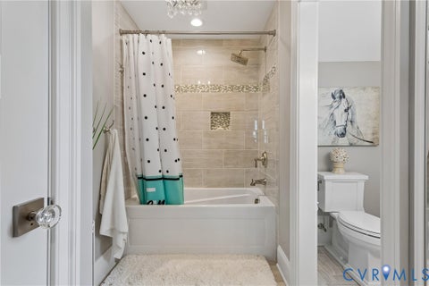 Tiny photo for 1493 John Tyler Highway, Williamsburg, VA 23185 (MLS # 2620485)