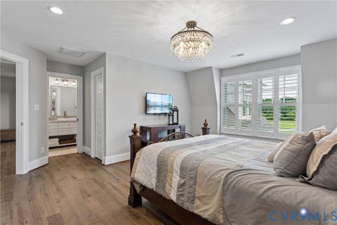 Tiny photo for 1493 John Tyler Highway, Williamsburg, VA 23185 (MLS # 2620485)