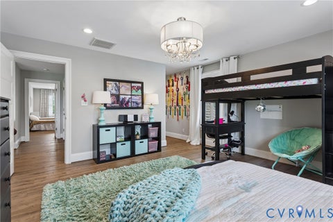 Tiny photo for 1493 John Tyler Highway, Williamsburg, VA 23185 (MLS # 2620485)