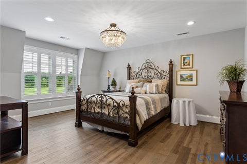 Tiny photo for 1493 John Tyler Highway, Williamsburg, VA 23185 (MLS # 2620485)
