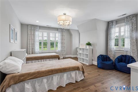 Tiny photo for 1493 John Tyler Highway, Williamsburg, VA 23185 (MLS # 2620485)