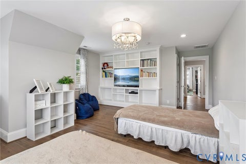 Tiny photo for 1493 John Tyler Highway, Williamsburg, VA 23185 (MLS # 2620485)