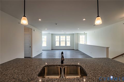 Tiny photo for 5313 Twisting Vine Lane #201, Glen Allen, VA 23059 (MLS # 2611070)
