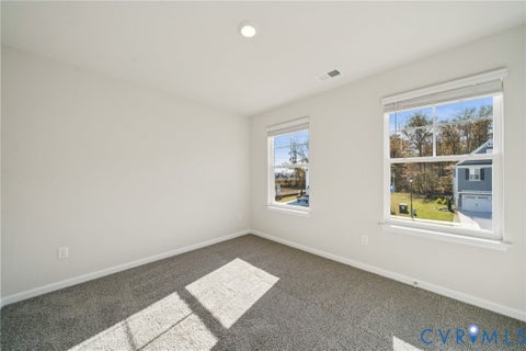 Tiny photo for 17456 Clark & York Boulevard, Ruther Glen, VA 22546 (MLS # 2625222)